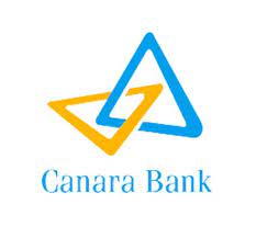 Canara Bank